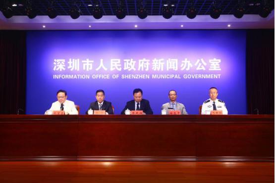 深圳垃圾分類的這兩項措施火了，三盛環(huán)保帶你解讀最新政策！
